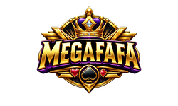 LOGO daftar slot bonus 30 ribu new member